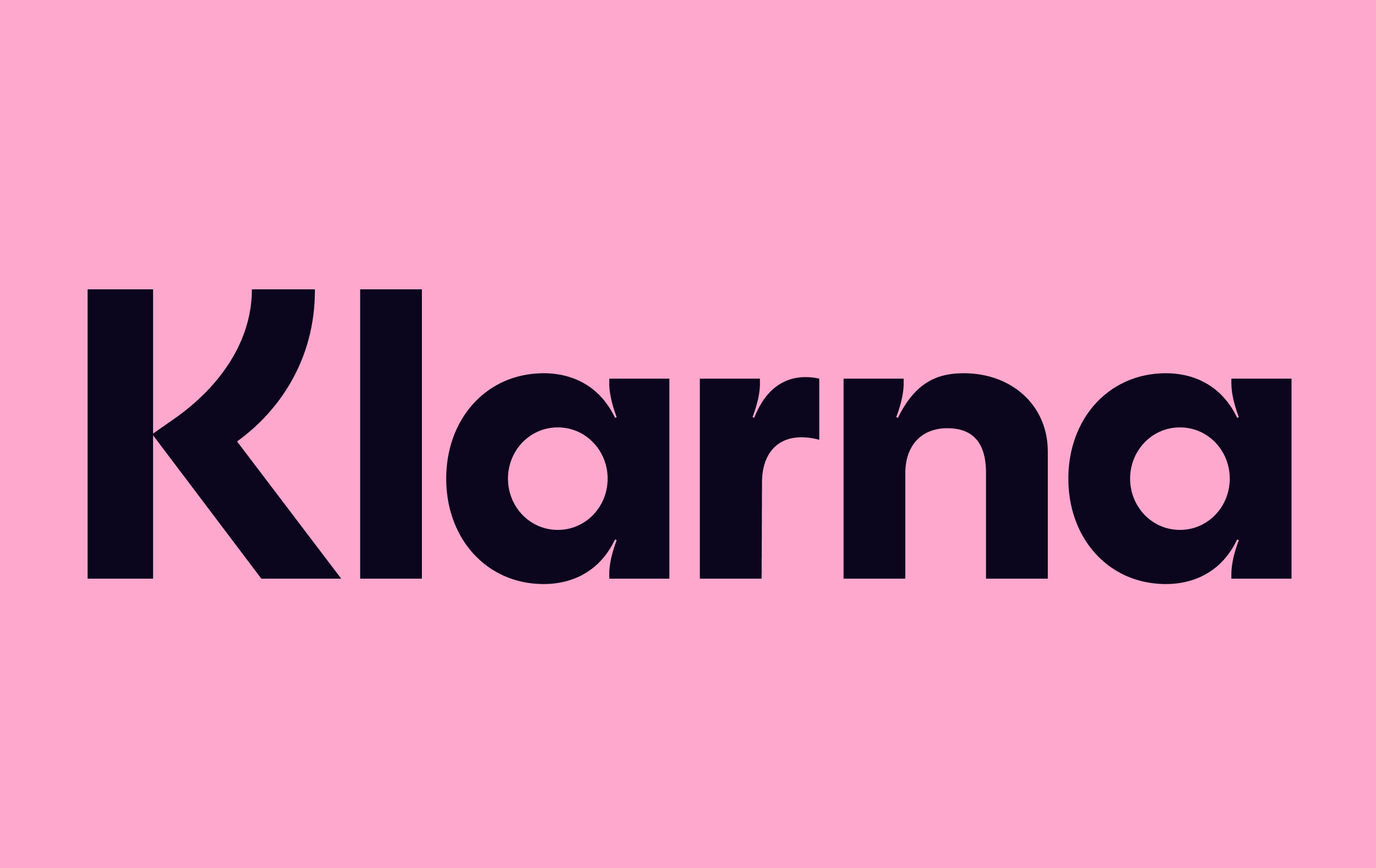 Klarna